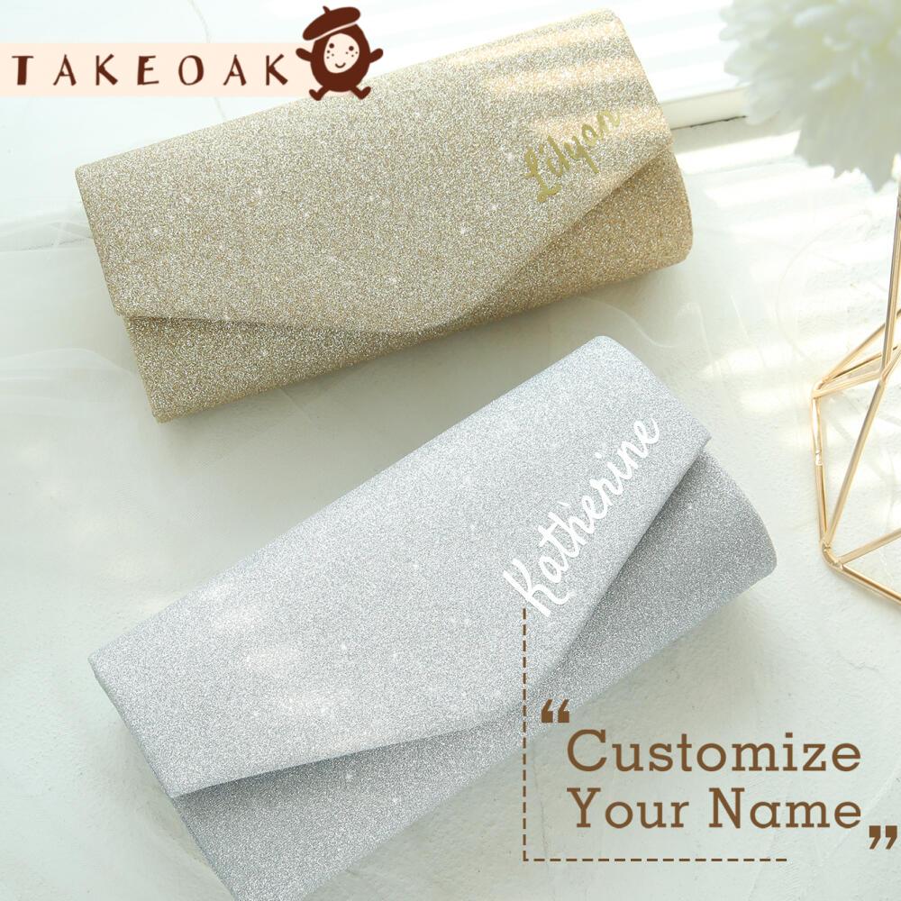 Custom Cursive Name Glitter En - Interior Design Hongkong 评论和价格