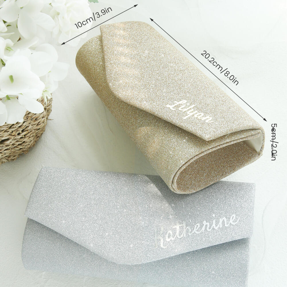 Custom Cursive Name Glitter En - Interior Design Hongkong 评论和价格
