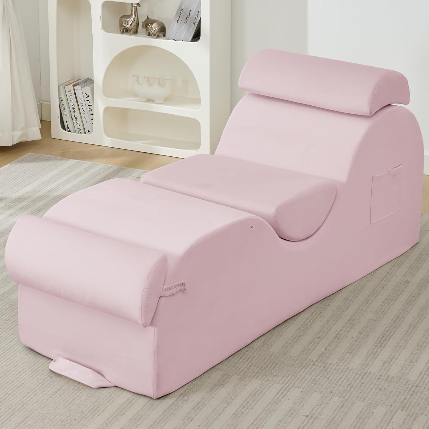 Modern Design Sports Ergonomic - Interior Design Organic Modern 评论和价格