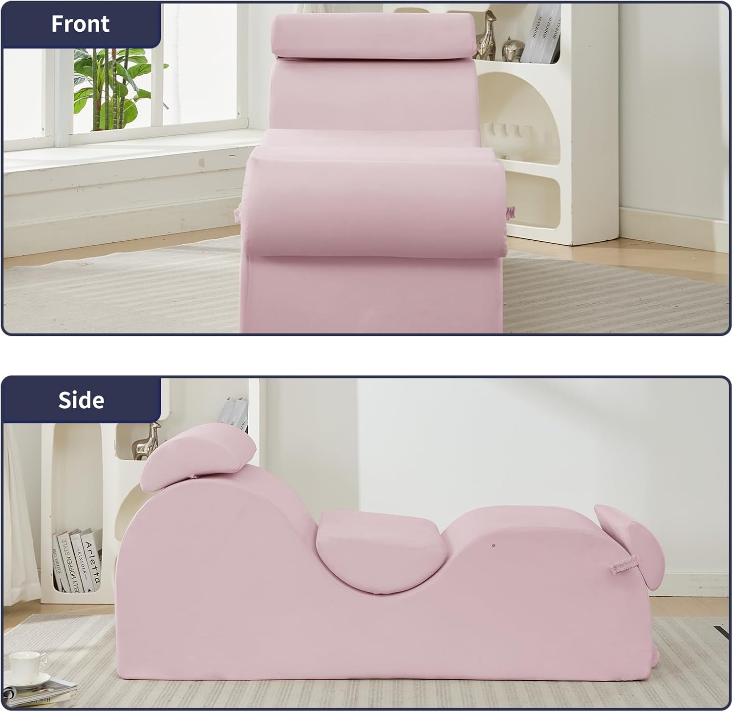 Modern Design Sports Ergonomic - Interior Design Organic Modern 评论和价格