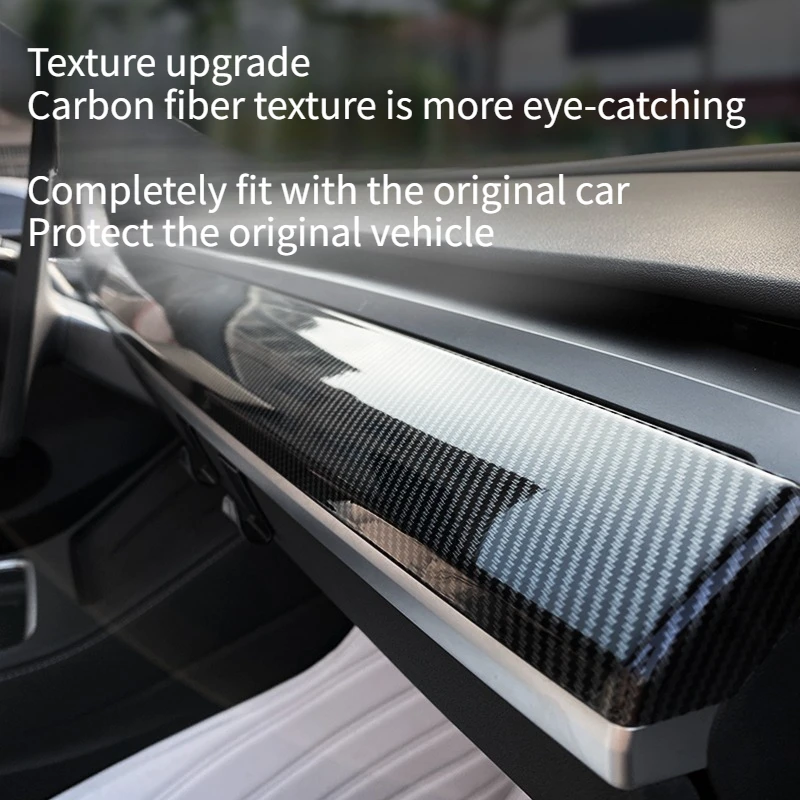 For Tesla Model 3 Y 2021-2023  - Interior Design Mood Board 评论和价格