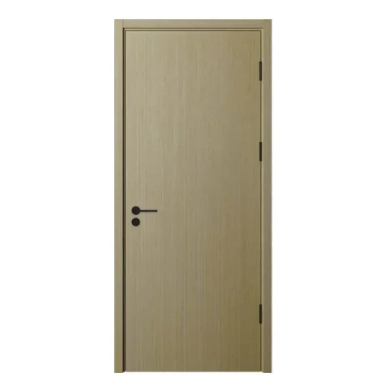 #Modern door house simple flus - Interior Design Organic Modern 评论和价格