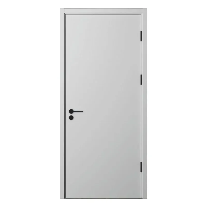 #Modern door house simple flus - Interior Design Organic Modern 评论和价格