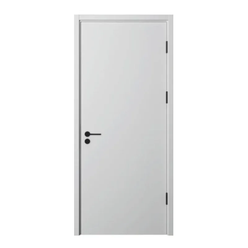 #Modern door house simple flus - Interior Design Organic Modern 评论和价格