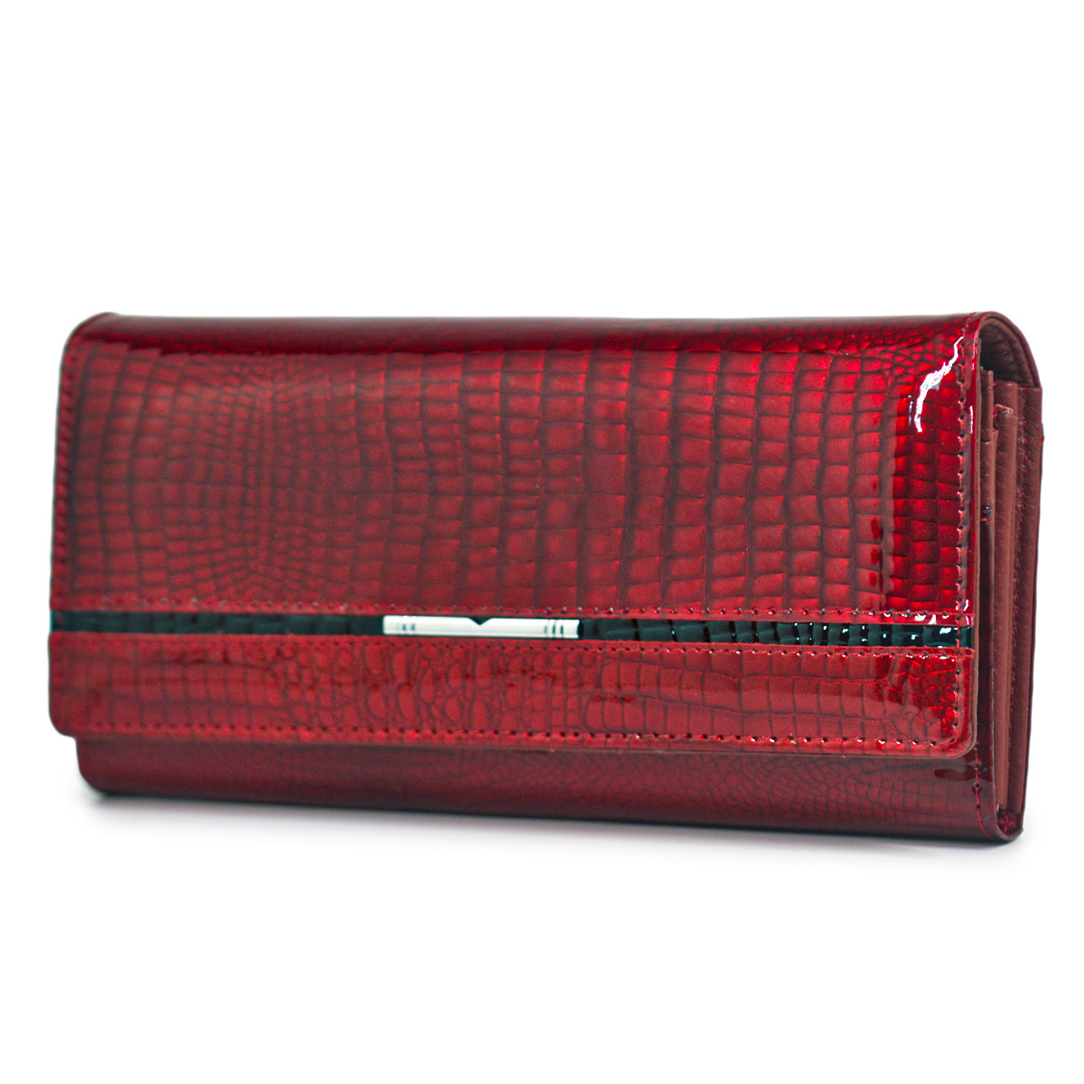 Designer Women's Wallet Genuin - Interior Design Id 评论和价格