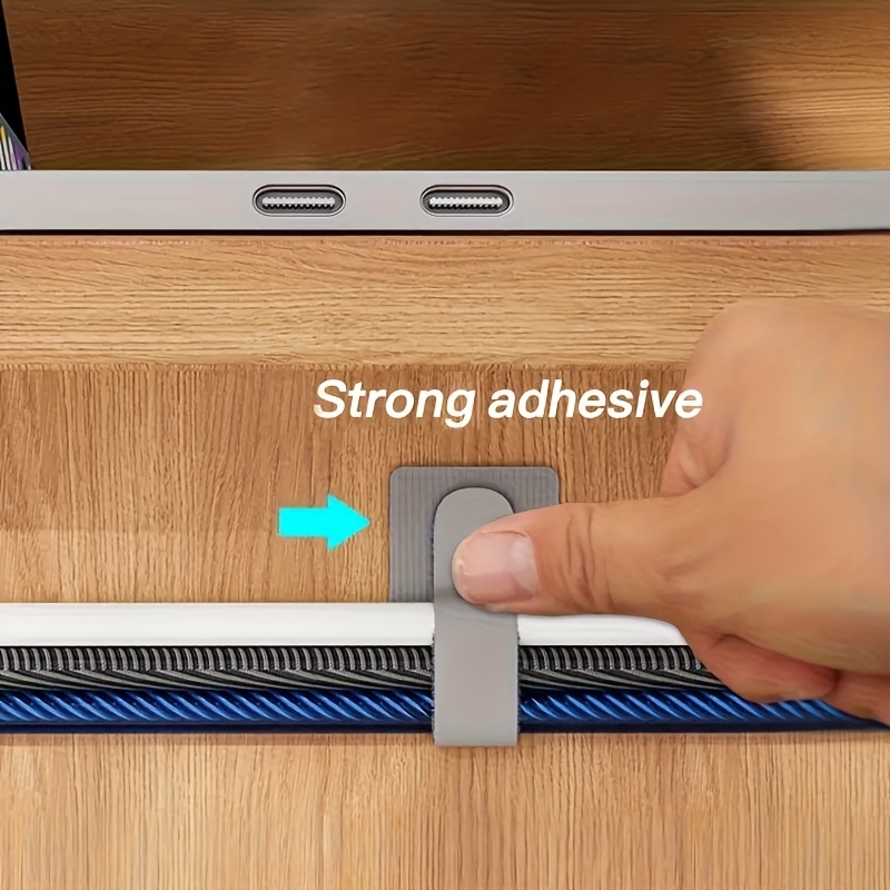 Cable Ties Reusable Straps Vel - Interior Design Article 评论和价格