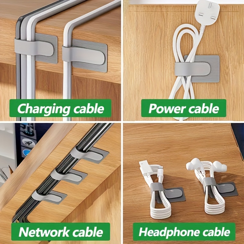 Cable Ties Reusable Straps Vel - Interior Design Article 评论和价格
