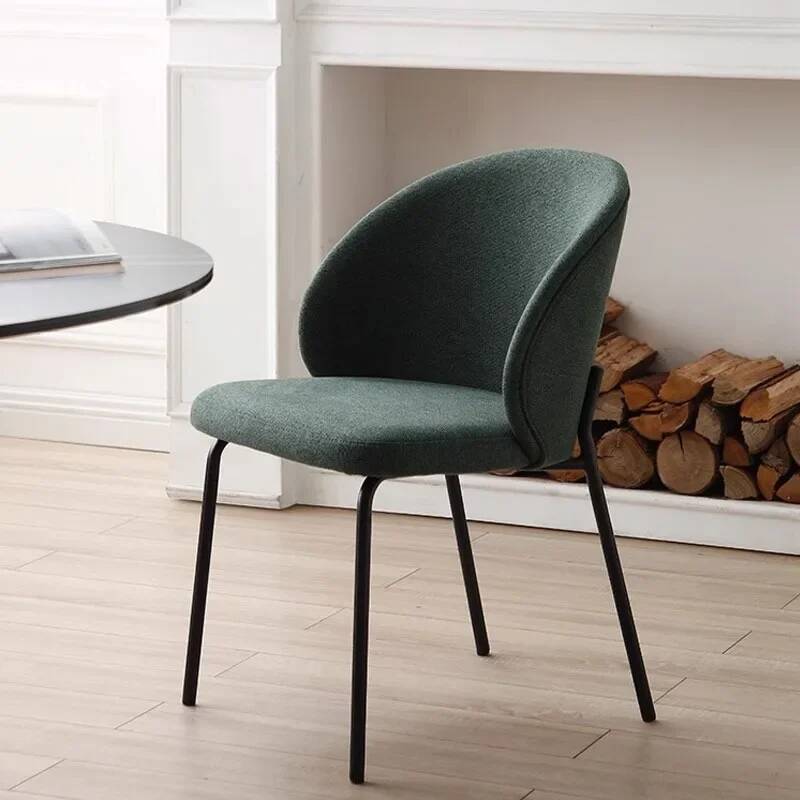 Kitchen Stool Modern Chair Din - Interior Design Living Room And Kitchen 评论和价格