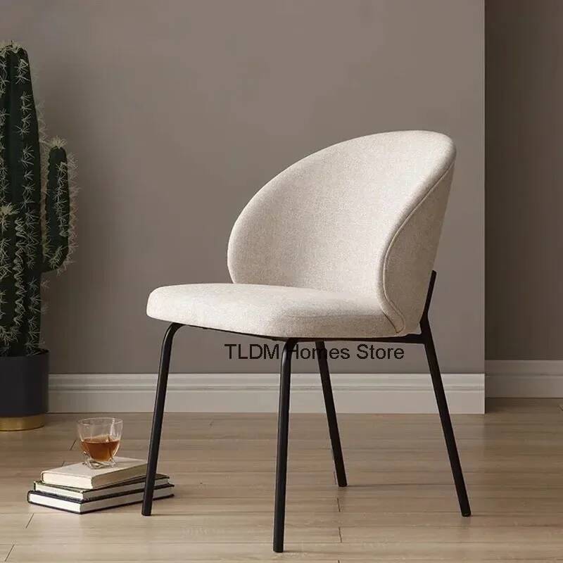 Kitchen Stool Modern Chair Din - Interior Design Living Room And Kitchen 评论和价格