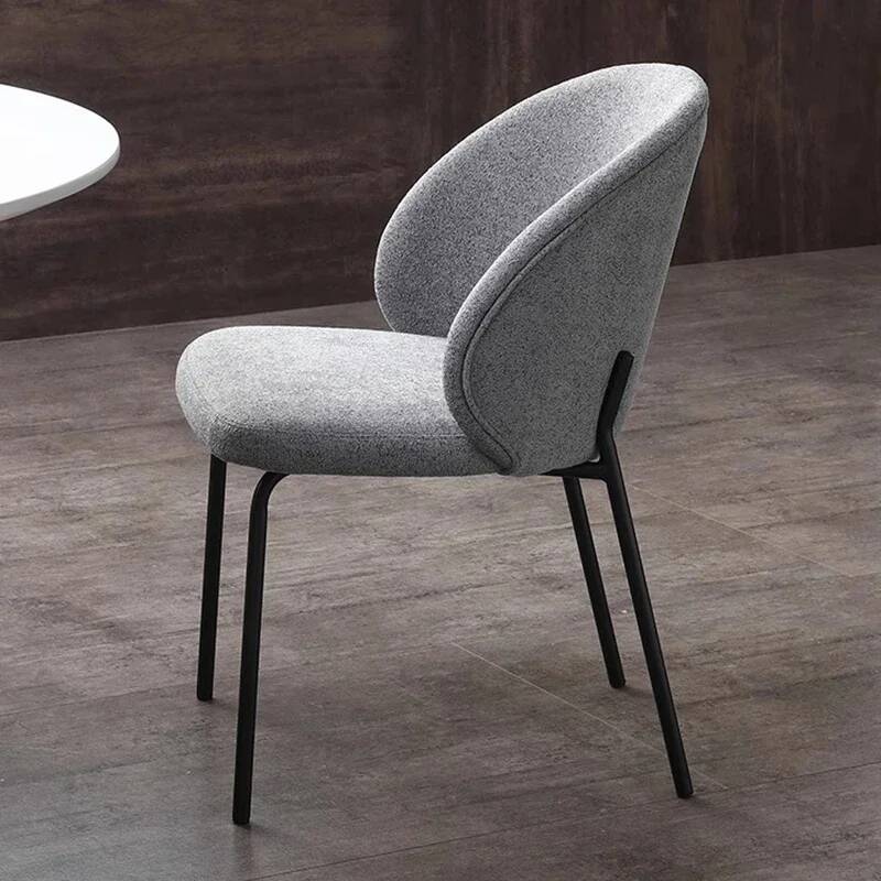 Kitchen Stool Modern Chair Din - Interior Design Living Room And Kitchen 评论和价格
