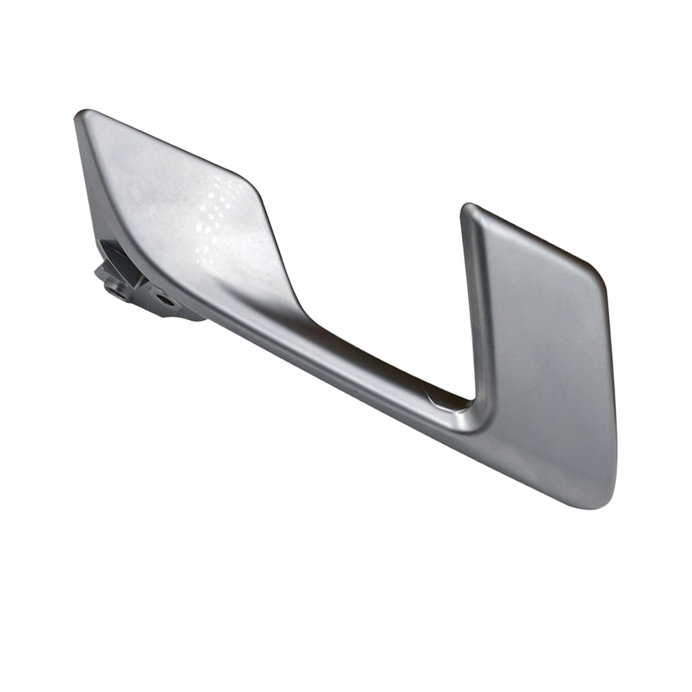 ABS Door Interior Pull Handle  - Interior Design X50 评论和价格