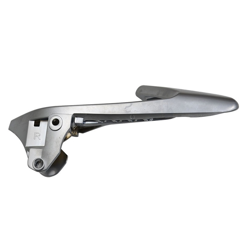 ABS Door Interior Pull Handle  - Interior Design X50 评论和价格
