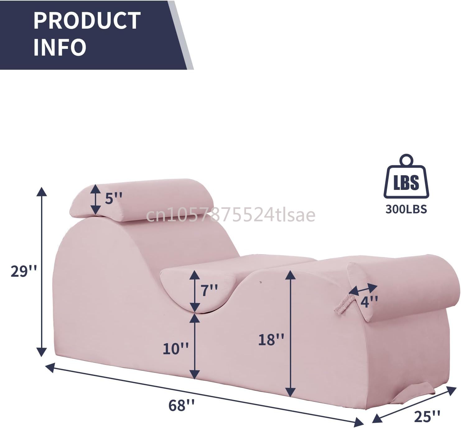 Sports Ergonomics S Curved Lou - Interior Design Organic Modern 评论和价格