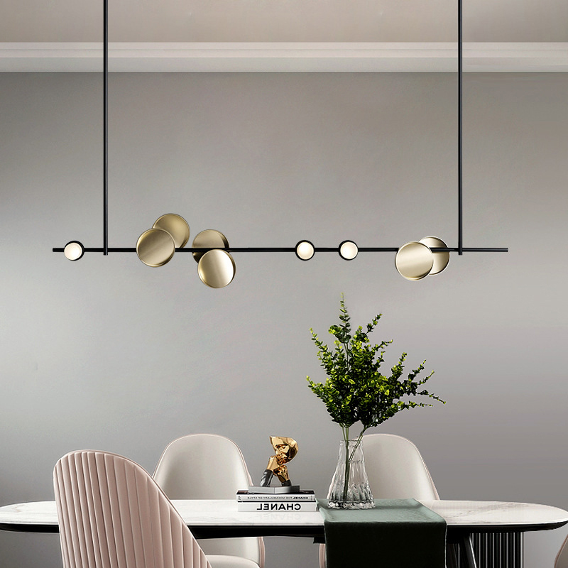 Modern Minimalist Decor Ceilin - Interior Design Living Room And Kitchen 评论和价格