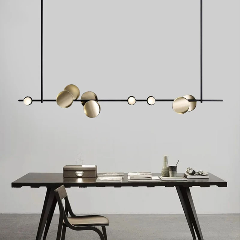 Modern Minimalist Decor Ceilin - Interior Design Living Room And Kitchen 评论和价格