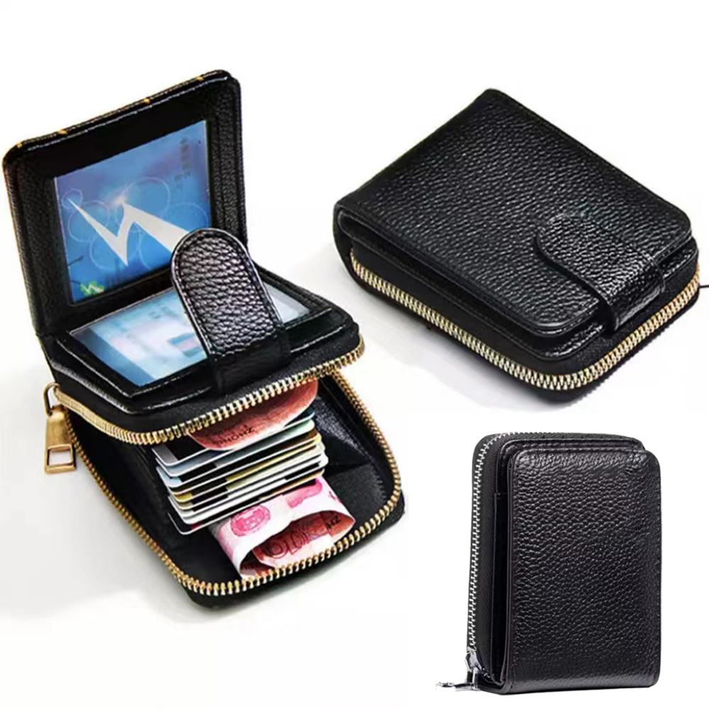 2026 New Wallet for Men ID Cre - Interior Design Id 评论和价格
