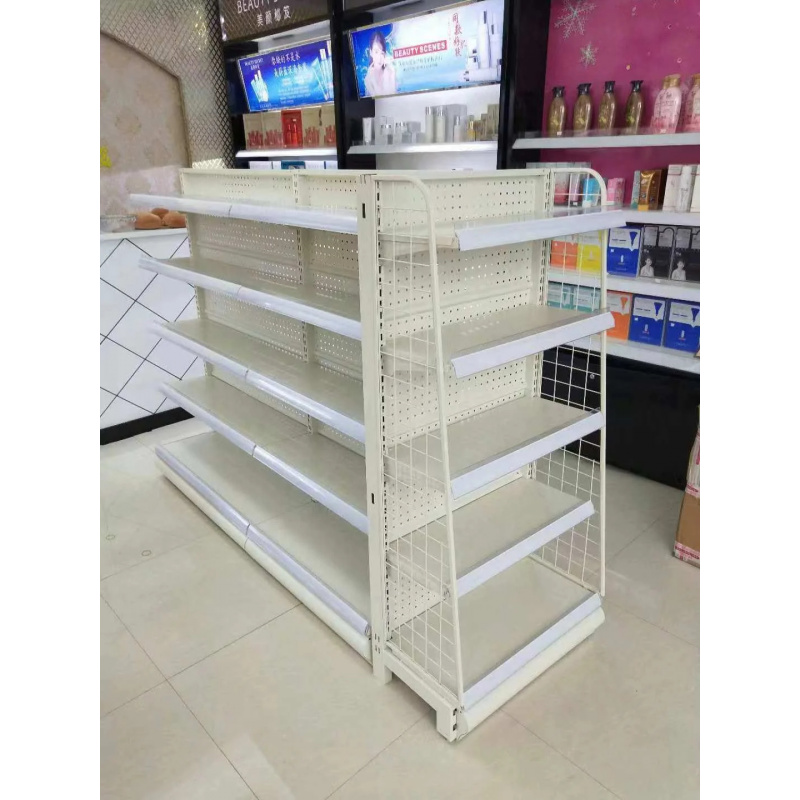 custom.LD Customized Pharmacy  - Interior Design Retail 评论和价格