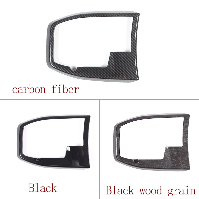 For BMW X1 IX1 U10 U11 2023-20 - Interior Design Mood Board 评论和价格