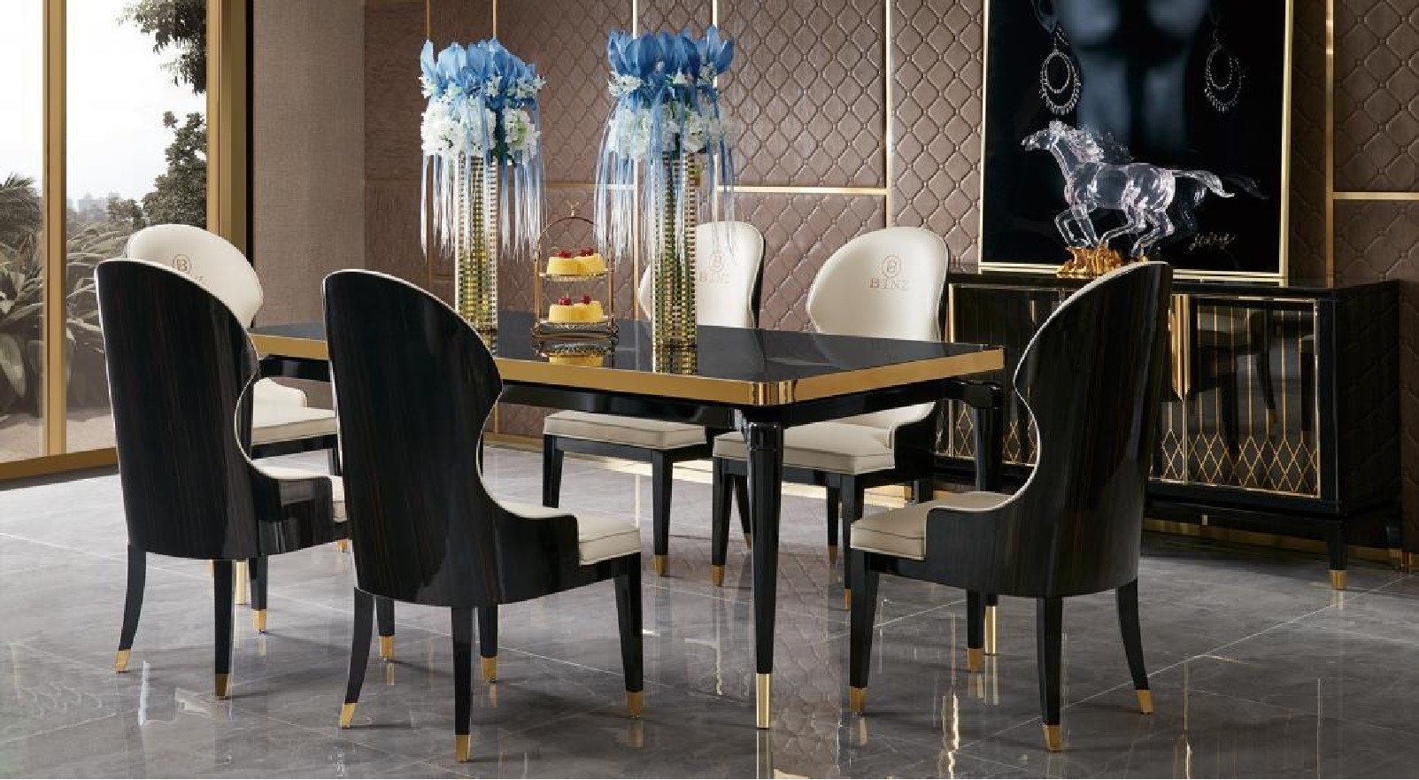 3D Render Interior Home Design - Interior Design Living Room And Kitchen 评论和价格