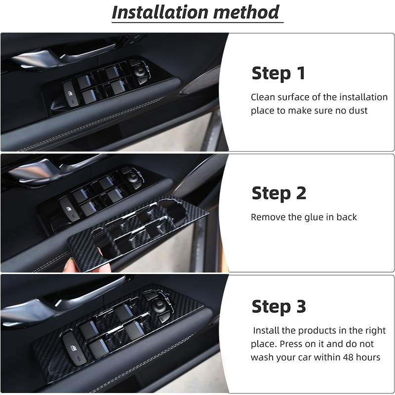 For Land Rover Range Rover Evo - Interior Design Mood Board 评论和价格