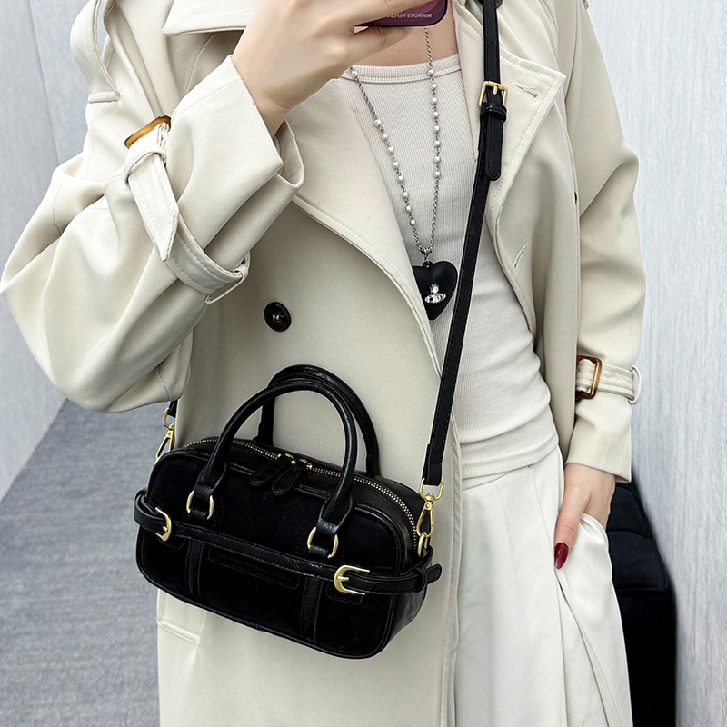 MOODS Vintage Style Small Top- - Interior Design Vintage Style 评论和价格