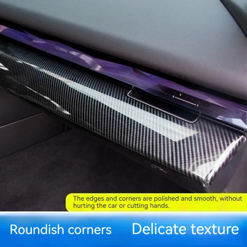 For BMW 5 Series I5 G60 2024 2 - Interior Design Mood Board 评论和价格