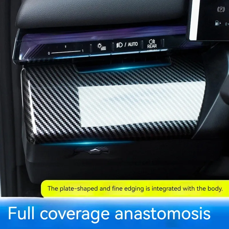 For BMW 5 Series I5 G60 2024 2 - Interior Design Mood Board 评论和价格