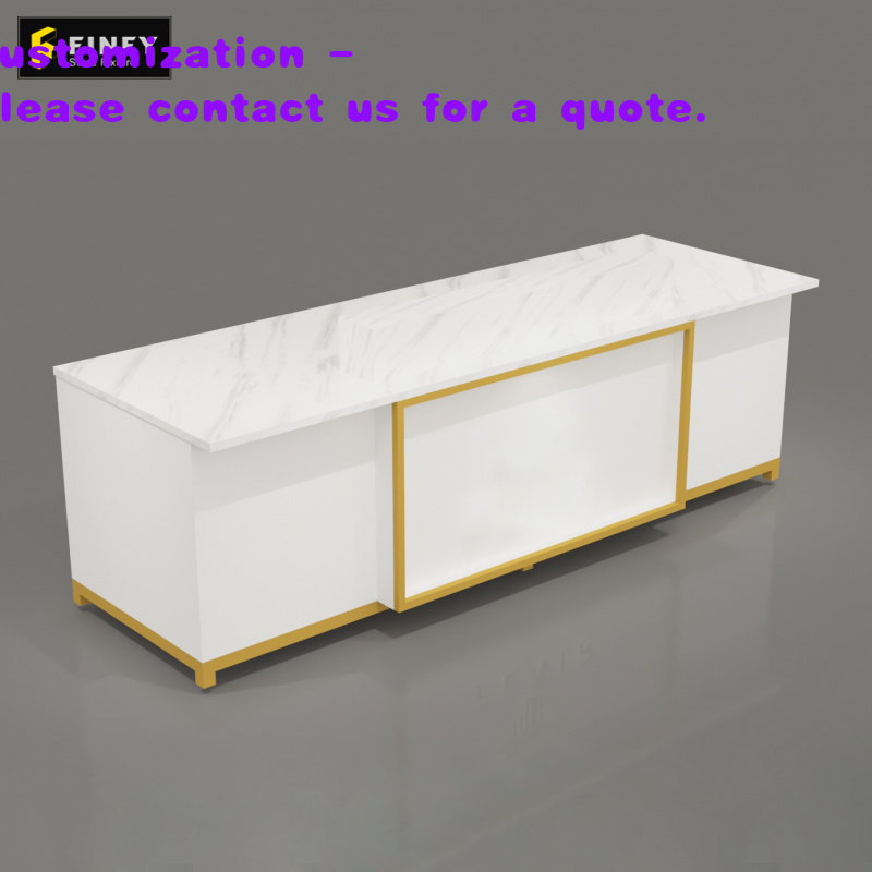 custom.Modern Clothes Shop Int - Interior Design Retail 评论和价格