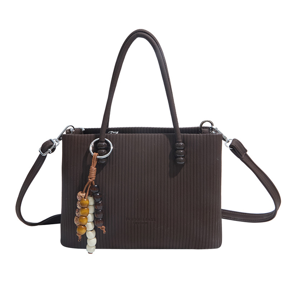 Thin Stripe Pattern PU Leather - Interior Design Vintage Style 评论和价格