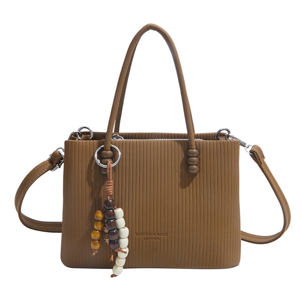 Thin Stripe Pattern PU Leather - Interior Design Vintage Style 评论和价格