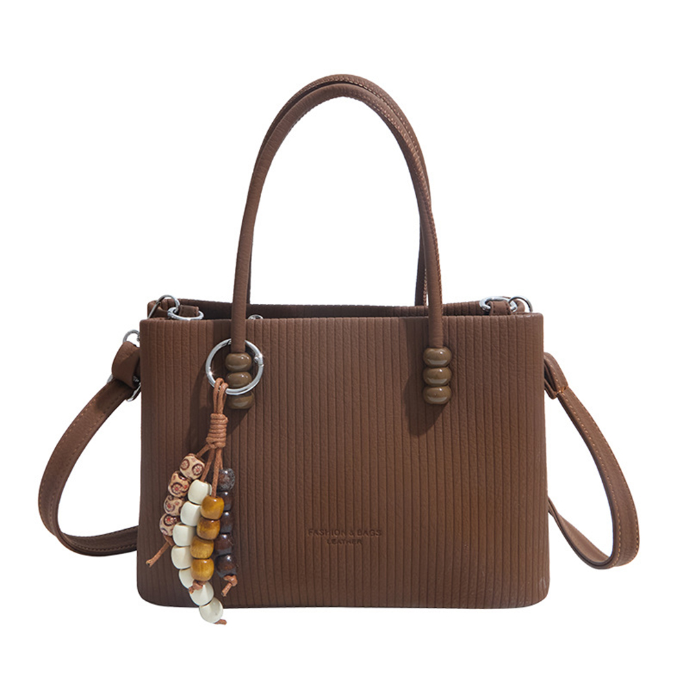 Thin Stripe Pattern PU Leather - Interior Design Vintage Style 评论和价格