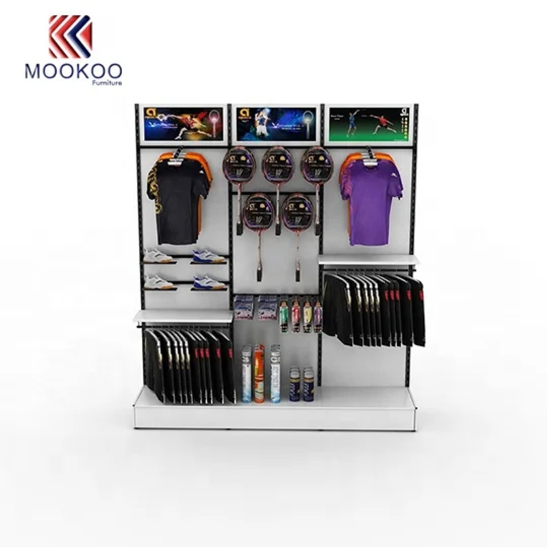 custom.Modern Retail Store Int - Interior Design Retail 评论和价格
