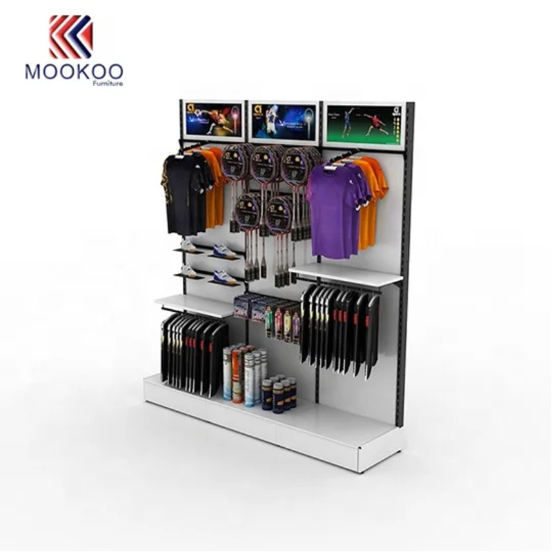 custom.Modern Retail Store Int - Interior Design Retail 评论和价格