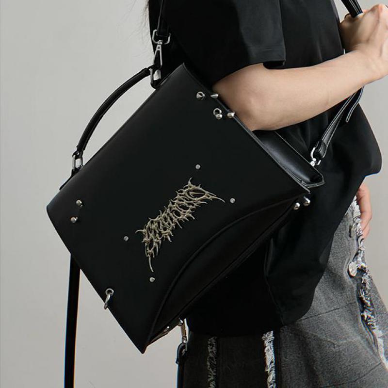 New Original Design With High- - Interior Design High End 评论和价格