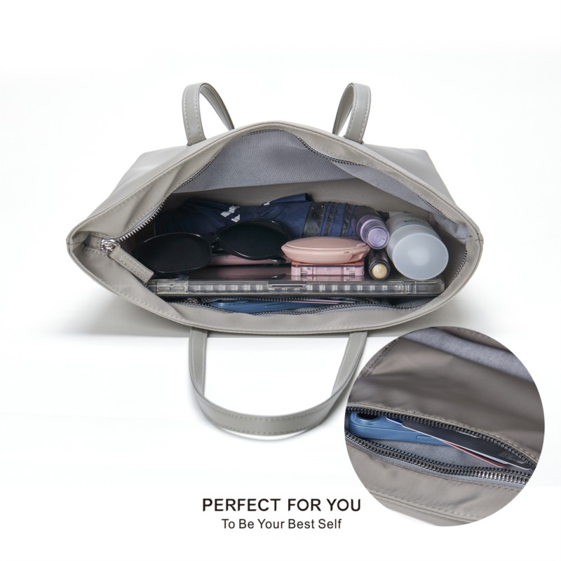 High-End Designer Women's Tote - Interior Design High End 评论和价格