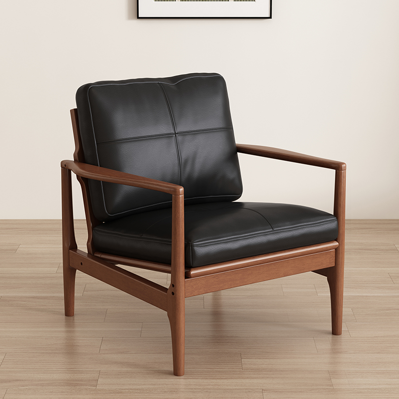 Soft Chairs For Kitchen Interi - Interior Design Living Room And Kitchen 评论和价格