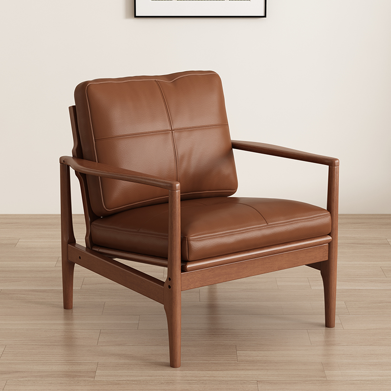 Soft Chairs For Kitchen Interi - Interior Design Living Room And Kitchen 评论和价格