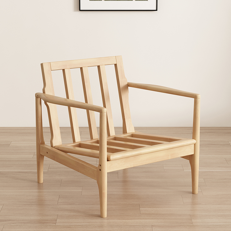 Soft Chairs For Kitchen Interi - Interior Design Living Room And Kitchen 评论和价格