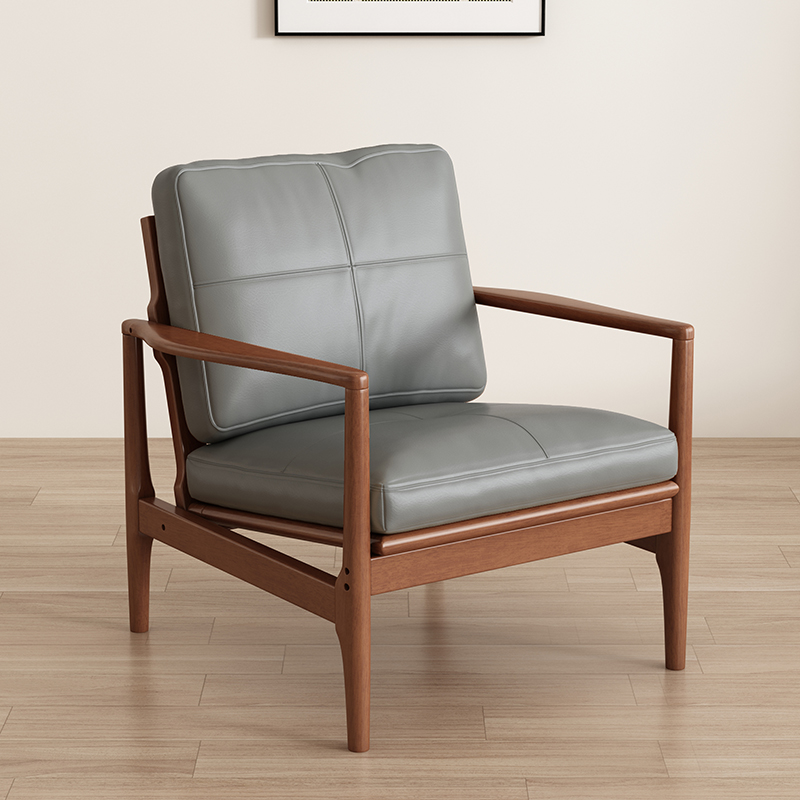 Soft Chairs For Kitchen Interi - Interior Design Living Room And Kitchen 评论和价格