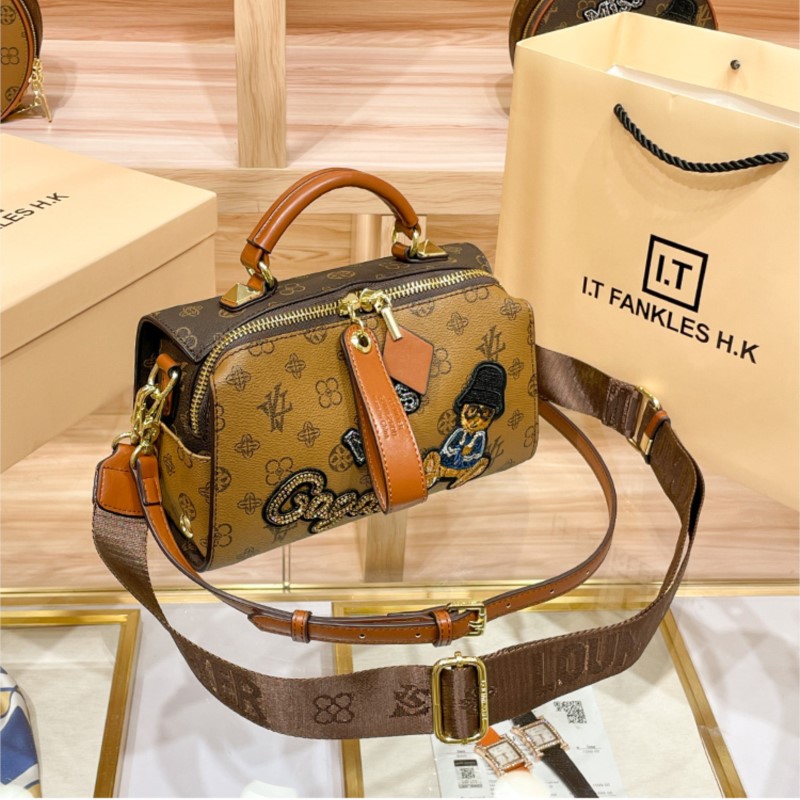Light luxury brand women's han - Interior Design High End 评论和价格