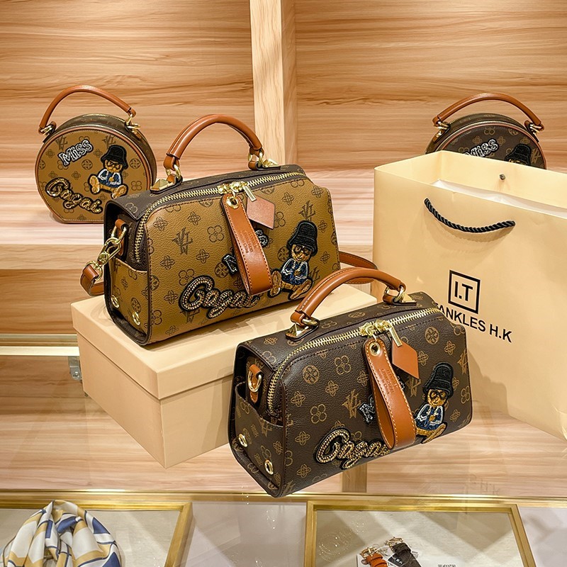 Light luxury brand women's han - Interior Design High End 评论和价格