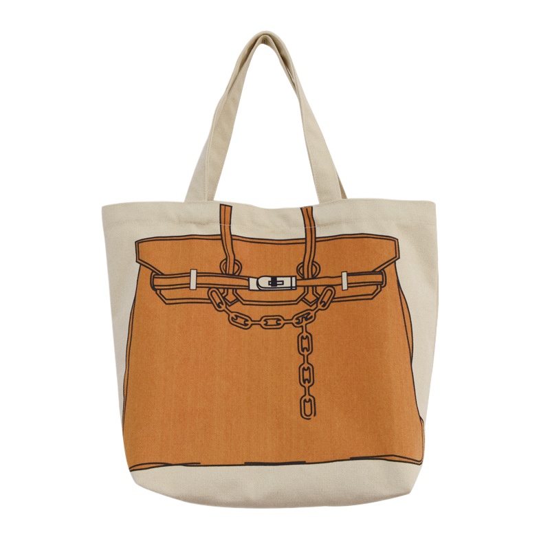 Original Design Fashion Printi - Interior Design Vintage Style 评论和价格