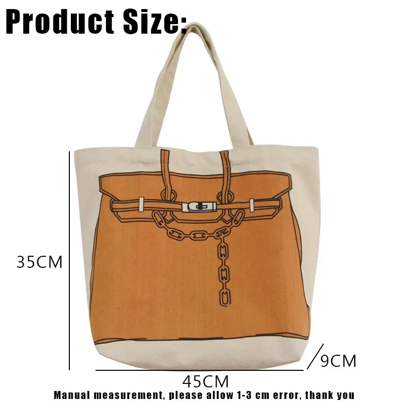 Original Design Fashion Printi - Interior Design Vintage Style 评论和价格