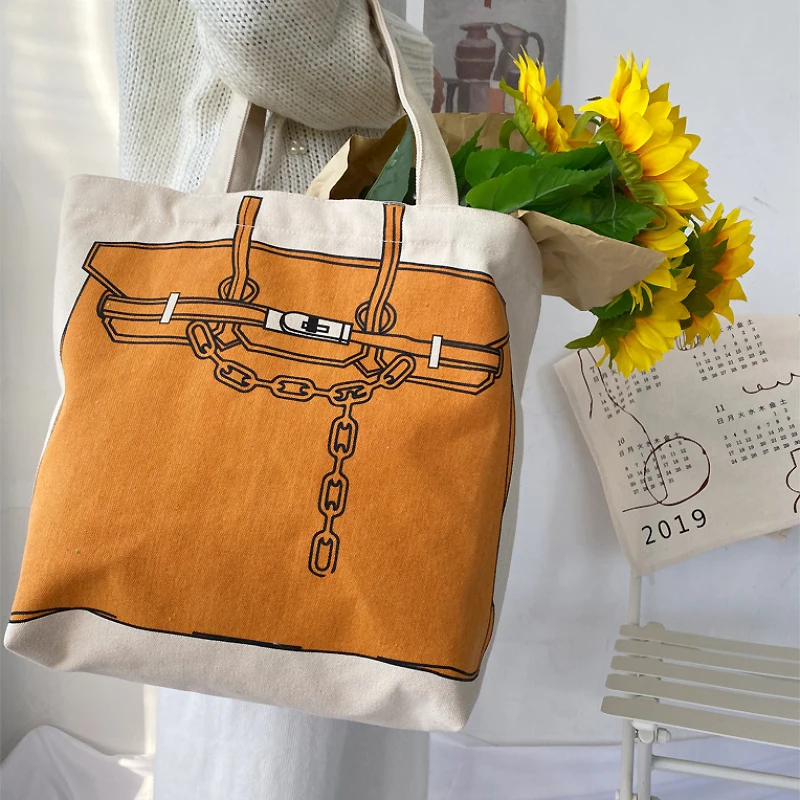 Original Design Fashion Printi - Interior Design Vintage Style 评论和价格