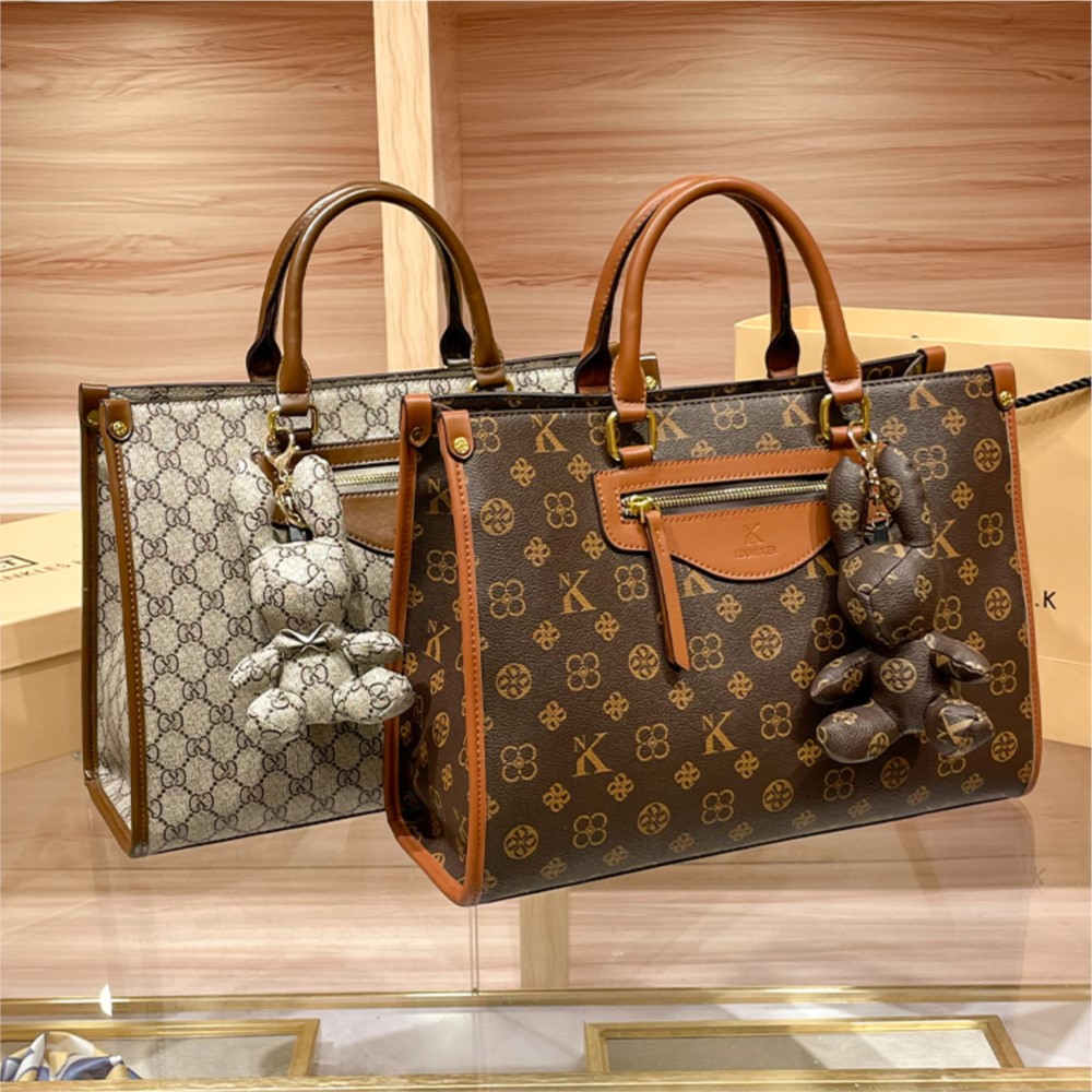 Brand women's handbag 2025 new - Interior Design High End 评论和价格