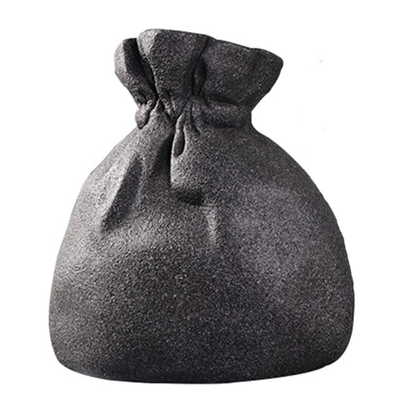 Modern Creative Bag Design Int - Interior Design Organic Modern 评论和价格