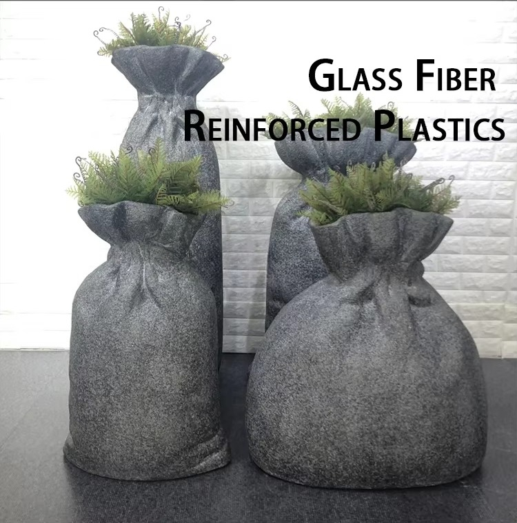 Modern Creative Bag Design Int - Interior Design Organic Modern 评论和价格
