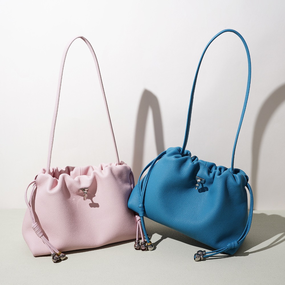 2026 New High-end Cloud Bag Le - Interior Design High End 评论和价格