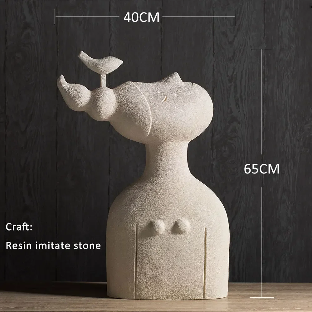 Sell Like Hot Cakes Original N - Interior Design Organic Modern 评论和价格