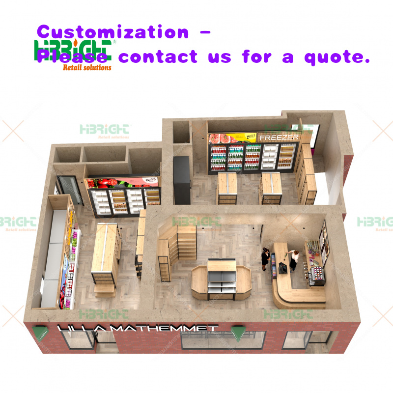 custom.Modern Luxury Interior  - Interior Design Retail 评论和价格